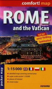 Rome and the Vatican - 2857688078