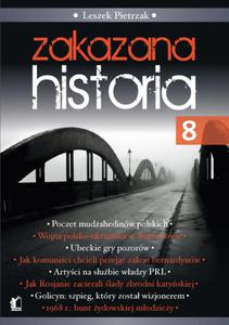 Zakazana historia cz 8 - 2857688110