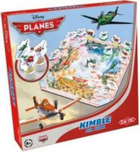 Disney Planes Kimble - 2857688146