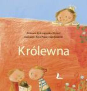 Krlewna - 2825659765