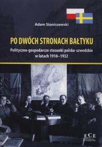 Po dwch stronach Batyku - 2857688261