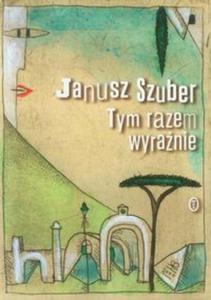 Tym razem wyranie - 2857688390