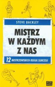 Mistrz w kadym z nas - 2857688532