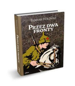 Przez dwa fronty