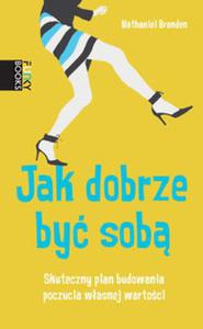 Jak dobrze by sob - 2857688659