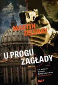 U progu zagady - 2857688686