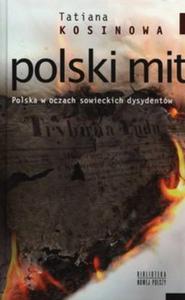 Polski mit - 2857688714