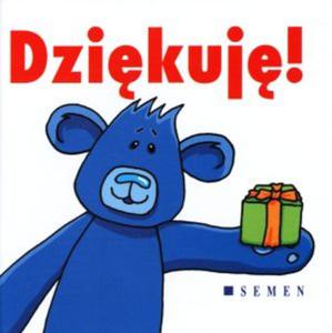 Dzikuj - 2825659806