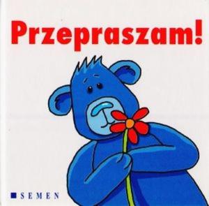 Przepraszam! - 2825659807