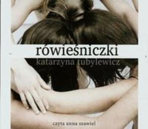 Rówieniczki