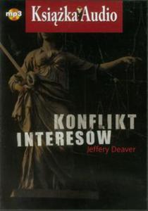 Konflikt interesw - 2857689040