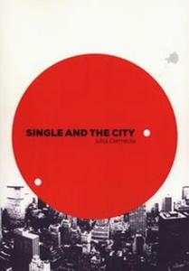 Single and the city - 2857689079