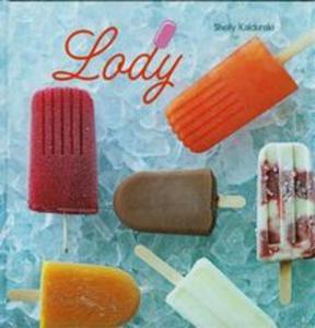 Lody na patyku - 2857689104