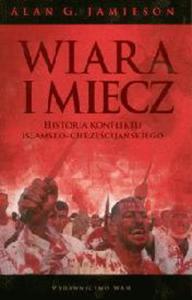 Wiara i miecz - 2825659835