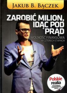 Zarobi milion, idc pod prd - 2857689128