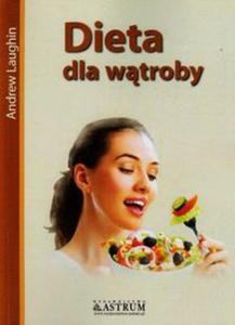 Dieta dla wtroby - 2857689412