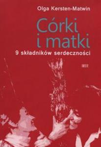 Crki i matki - 2857689427