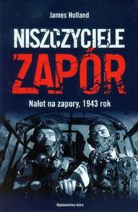 Niszczyciele zapr - 2857689470