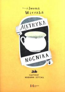 Metryka nocnika - 2857689492