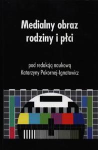 Medialny obraz rodziny i pci - 2857689711