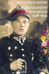 10. Puk Uanw Litewskich 1918-1939 - 2857689981