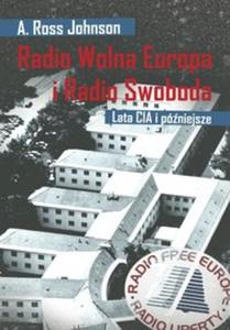 Radio Wolna Europa i Radio Swoboda - 2857689994