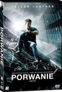 PORWANIE - 2857690041