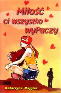 Mio ci wszystko wyPaczy - 2825659907