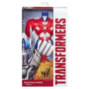 Transformers Autobot Optimus Prime - 2857690333