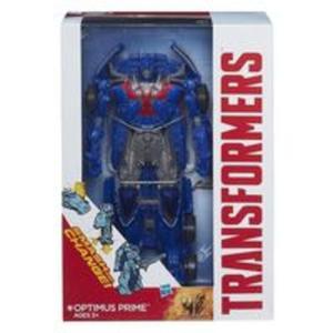 Transformers Optimus Prime - 2857690335