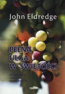 Pena ulga w witoci - 2857690442