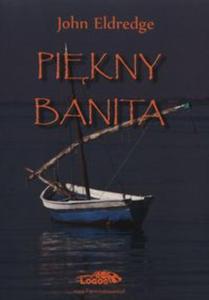 Pikny banita - 2857690445