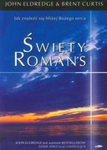 wity romans - 2857690453