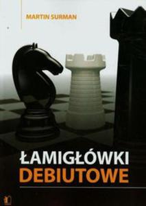 amigwki debiutowe - 2857690492