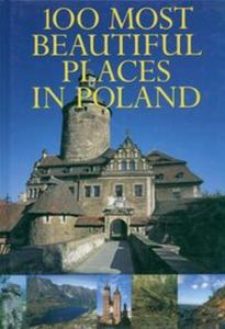 100 most beatifull places in Poland - 2857690613