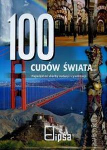 100 cudw swiata - 2857690625