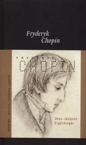 Fryderyk Chopin - 2857690632