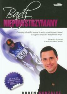 Bd niepowstrzymany