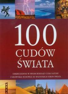 100 cudw wiata - 2857690647