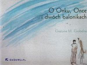 O Onku Once i dwch balonikach - 2857690672