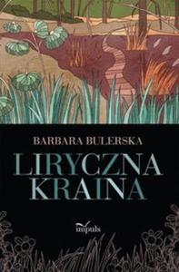 Bajki i wiersze Liryczna kraina - 2857690681