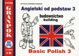 Angielski od podstaw Cz 3 - 2857690749