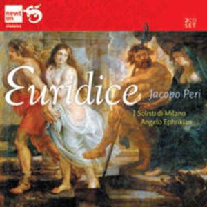 Euridice - 2857690805