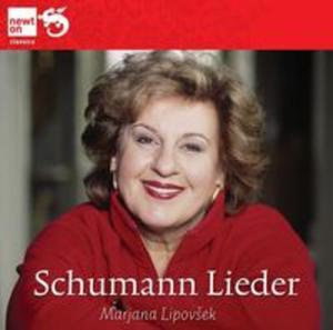 Lieder - 2857690828