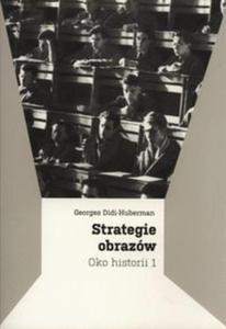 Strategie obrazw - 2857691031