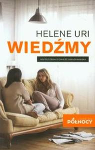 Wiedmy - 2857691043