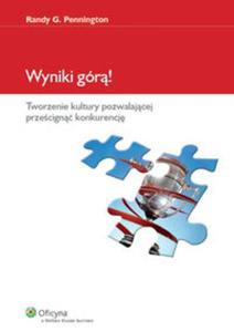 Wyniki gór!