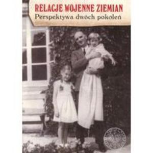 Relacje wojenne ziemian - 2857691148