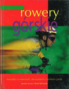 Rowery grskie - 2857691189