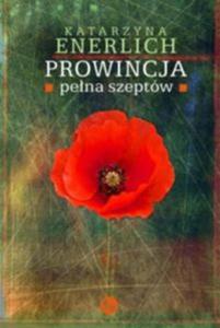 Prowincja pena szeptów